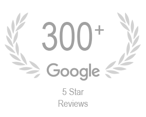 5 star patient reviews