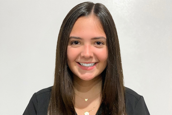 Dr. Alexandra Finkelstein, DDS